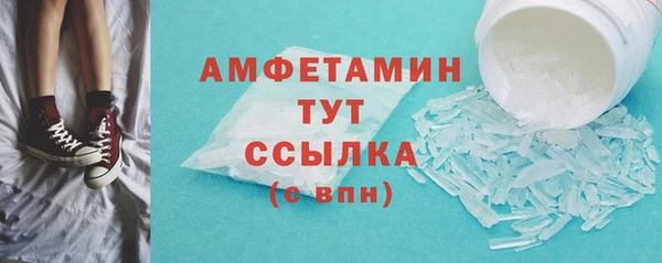 прущий лед Алзамай