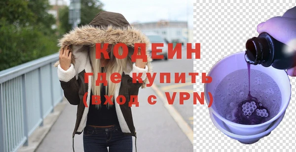 прущий лед Алзамай